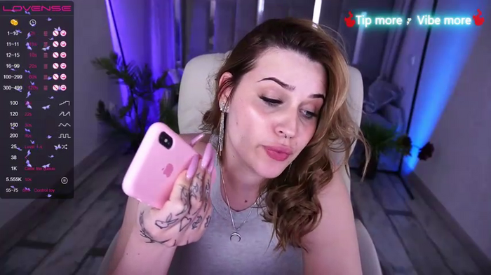 JeysyPotter