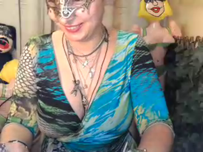 Julia_grosROBERTS