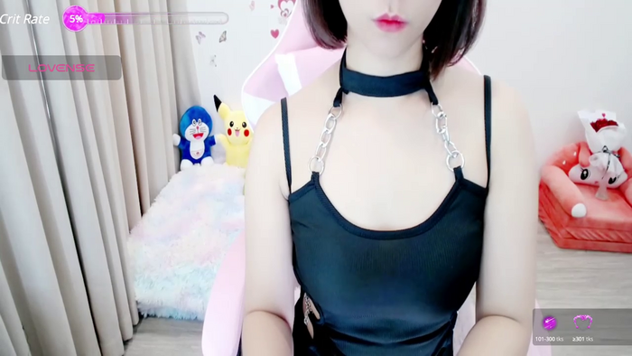 Kae_Jp