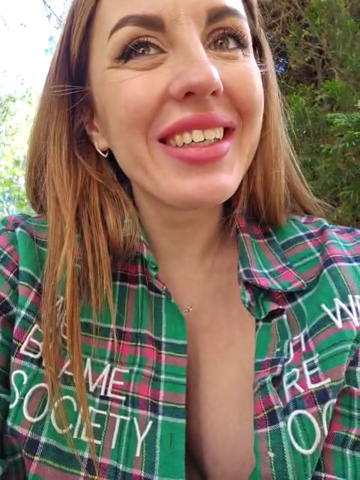 Kalli_Fornia