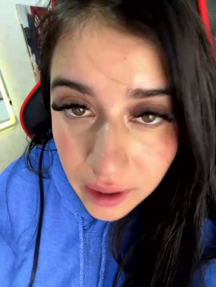 KallyMyller1