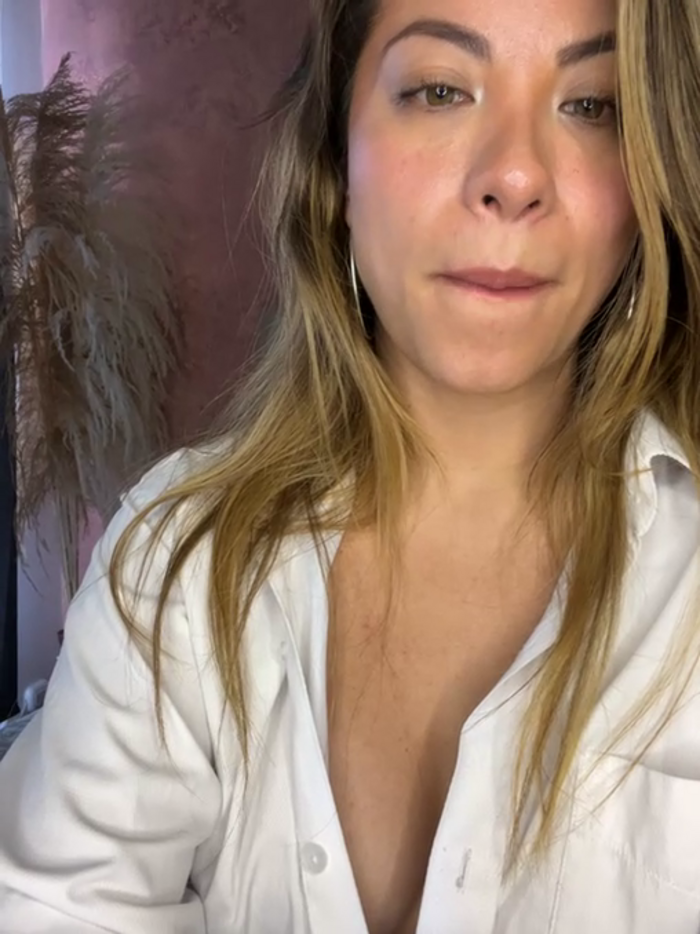 Karen_San_Miguel