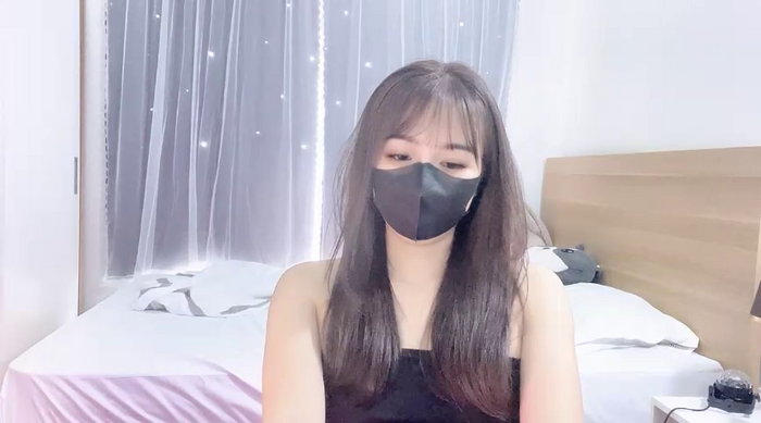 Karin-BaoNgoc