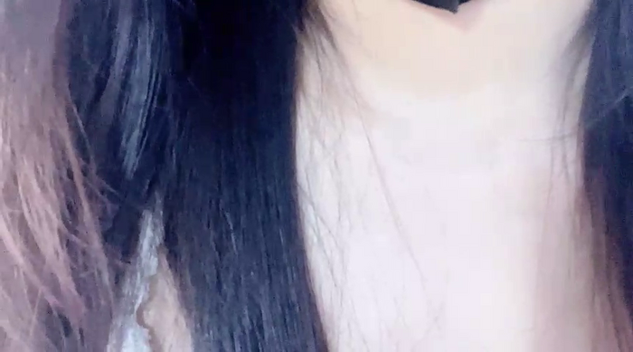 Karin-BaoNgoc