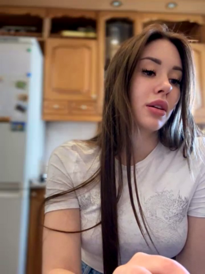 Katara__