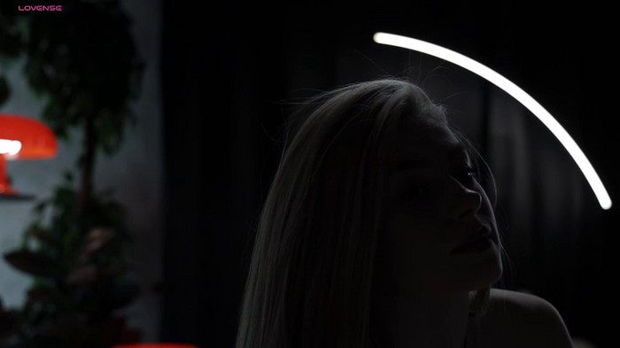 KateHarrise