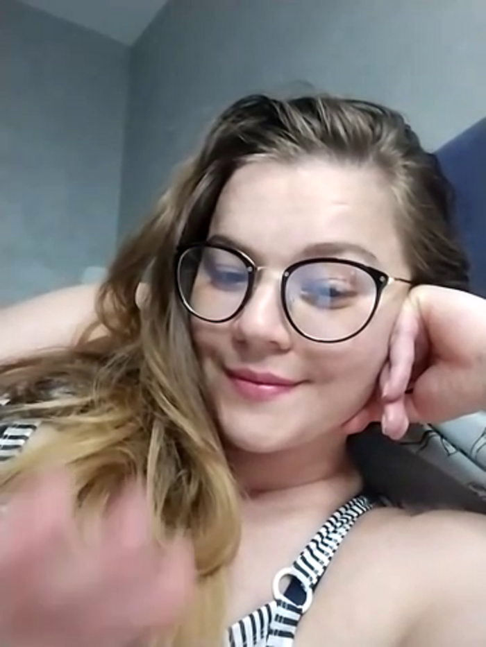 KellyKleine
