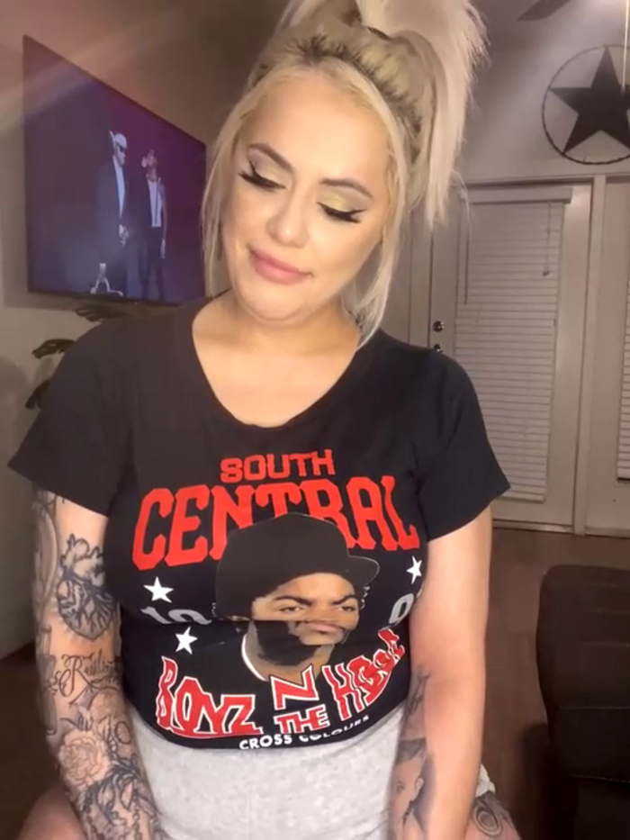 LaLa_Lucia