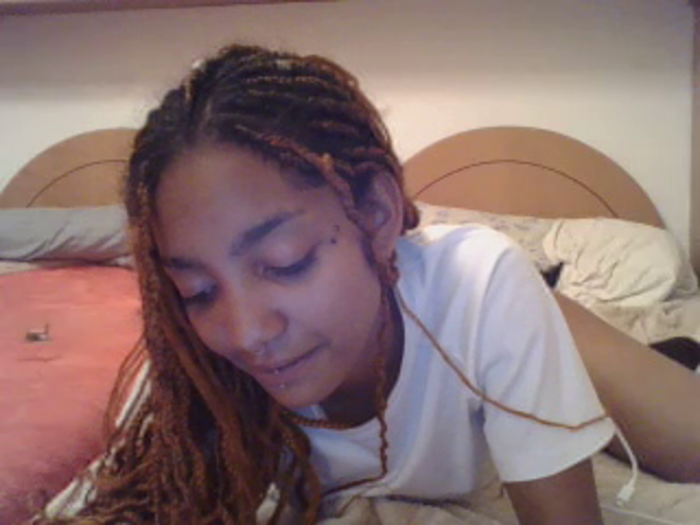 Laanegraofficial_