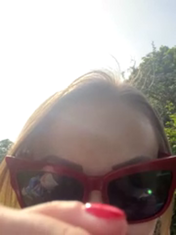 LadyTatiana_Madam