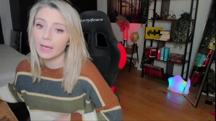 Lisaonthemoon