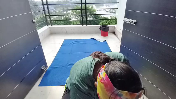MAN-MOHINI-21