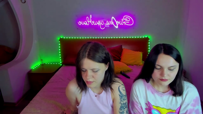 MagicEyess