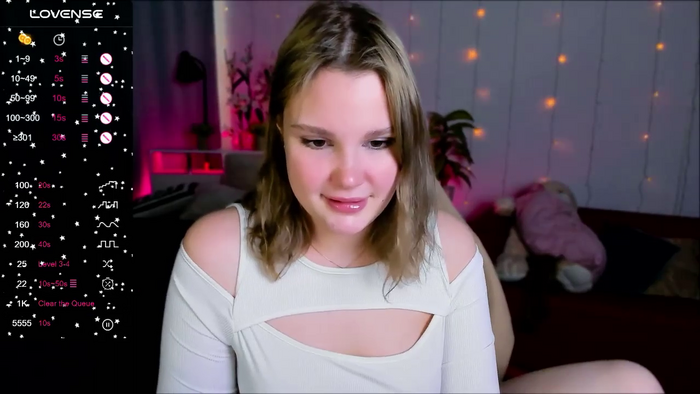 Mary_Allen_