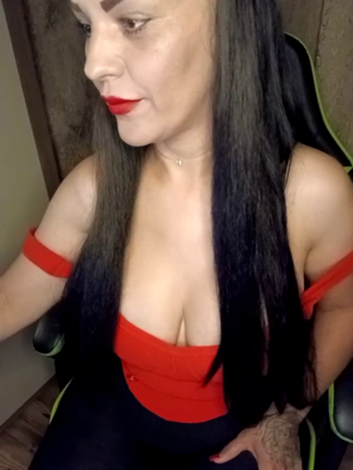 MeaHarpe