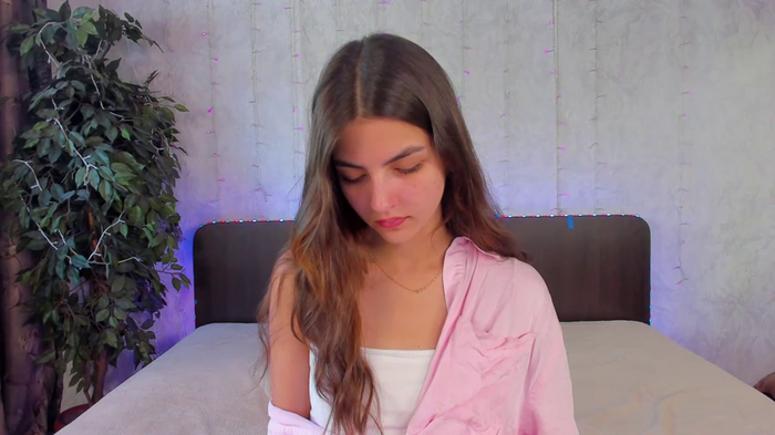 Milana_Crystal_