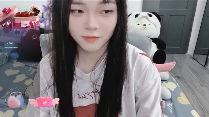MinhHa-18