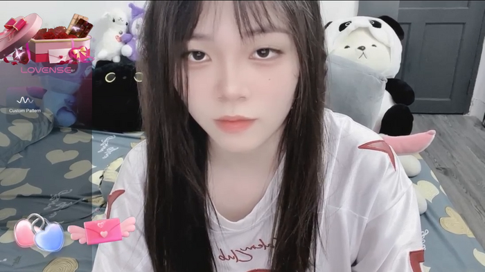 MinhHa-18