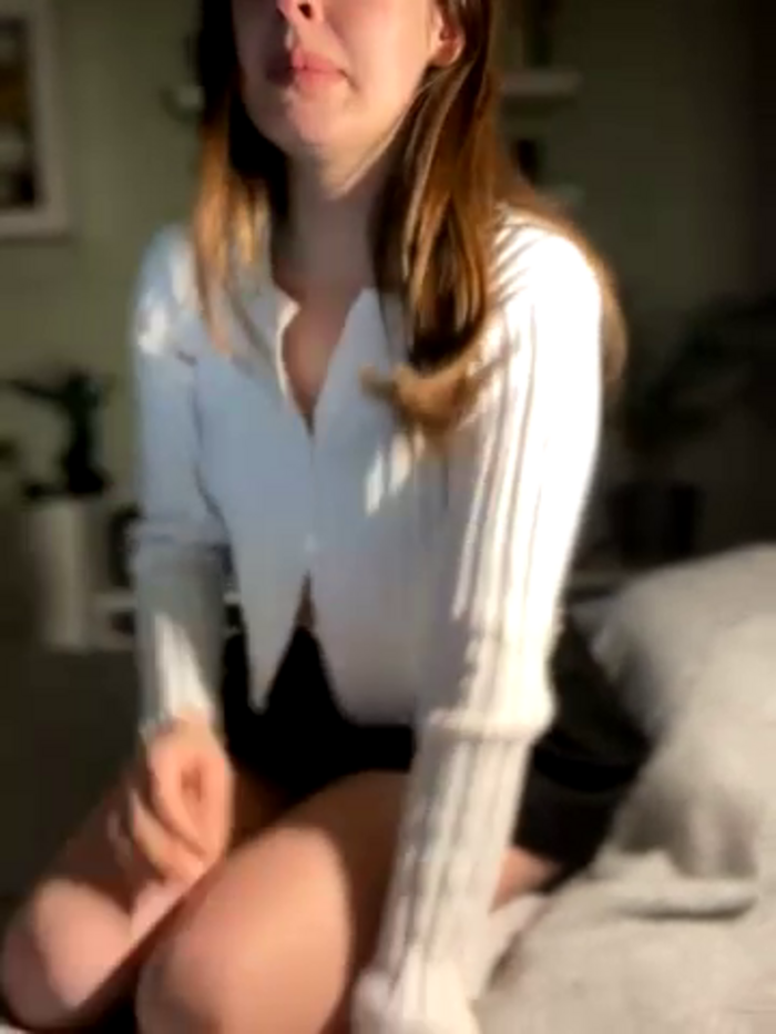 MollyBer