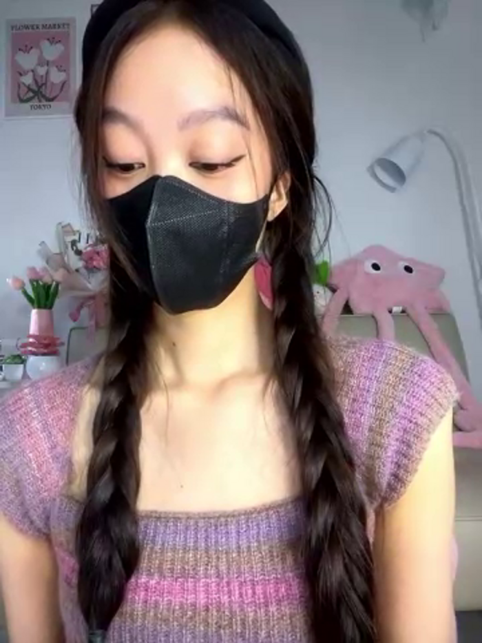 Myra2k6
