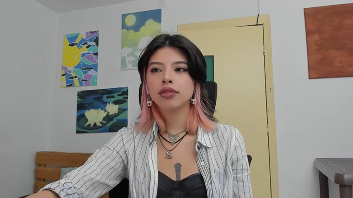 NanaRott
