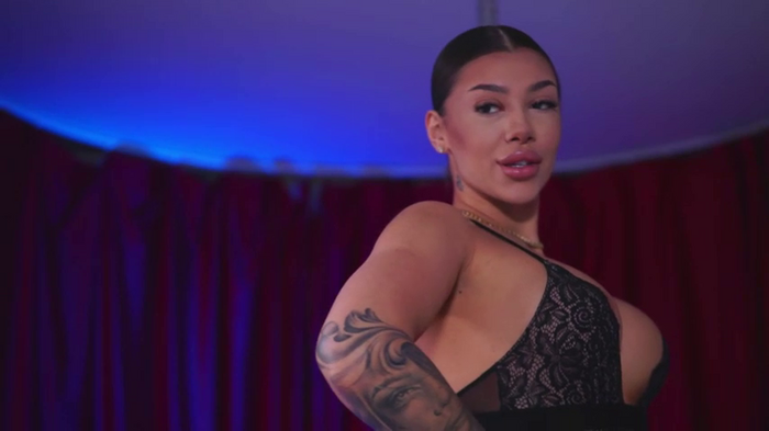 NatyDesiree