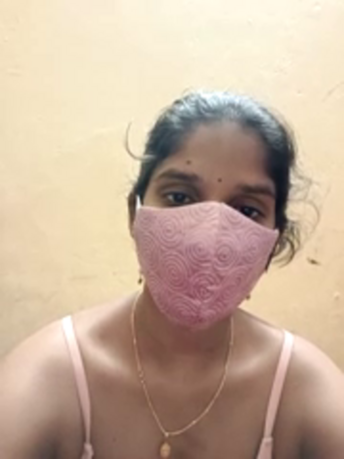 Navya-Baby