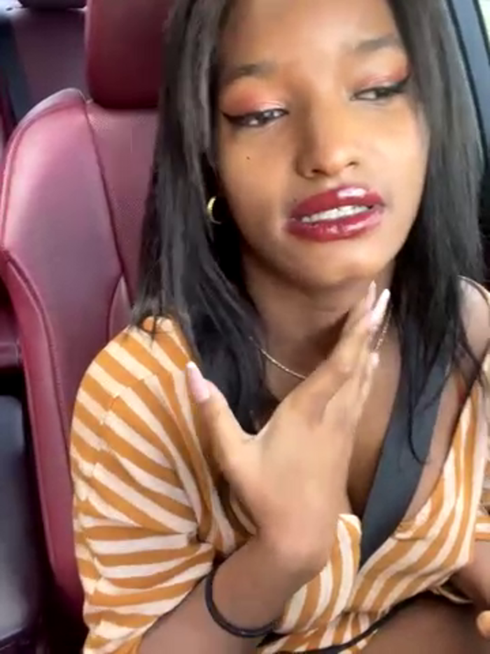 NicoleCocksXXX