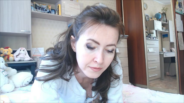 NicoleEunice87