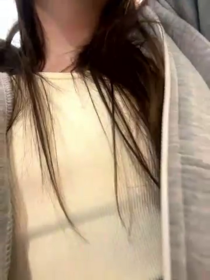 NikaMur