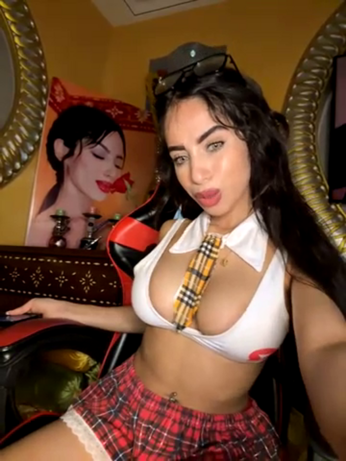 ORLA86