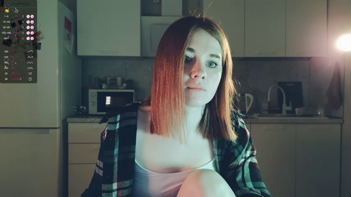 Octavia_Reeves