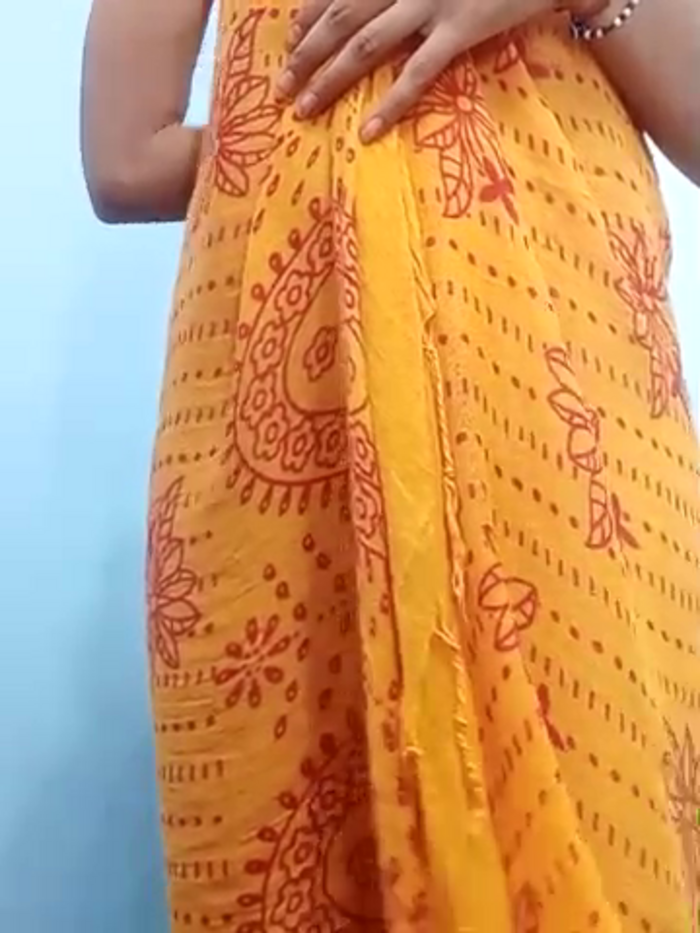 PUNAM456