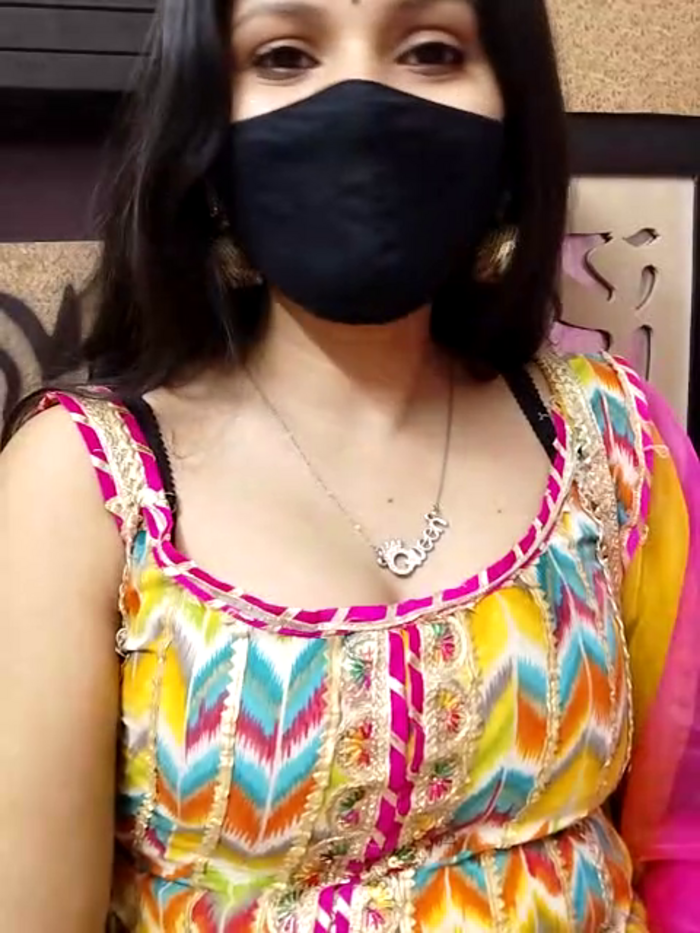 Payal-jaaan