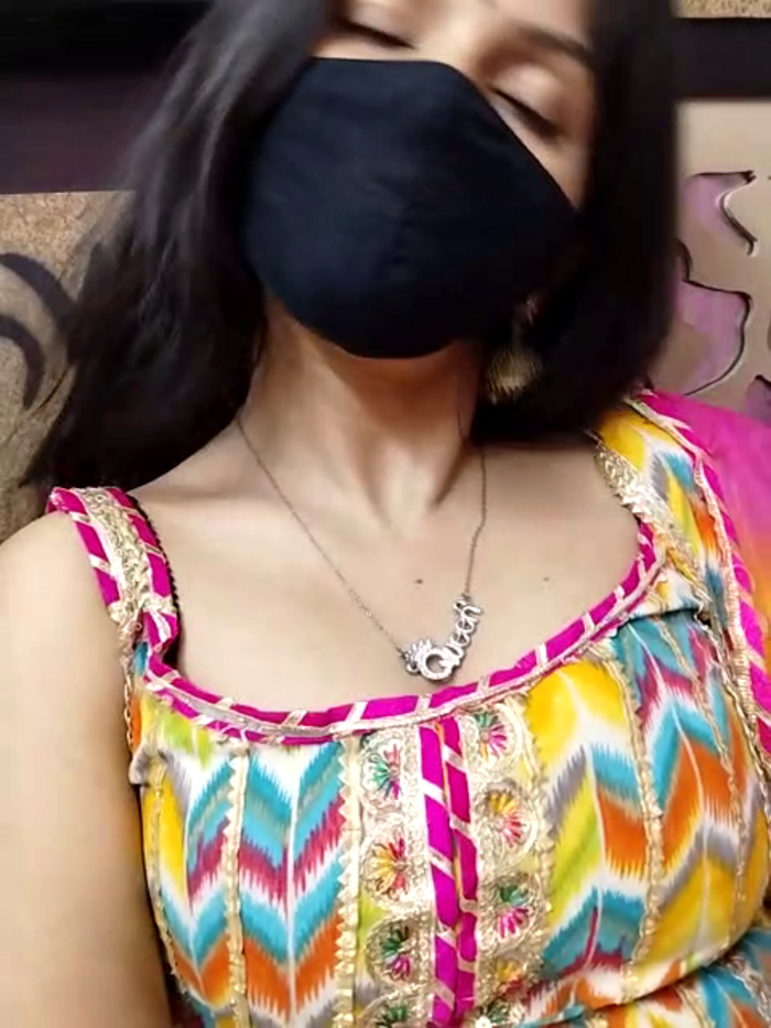 Payal-jaaan