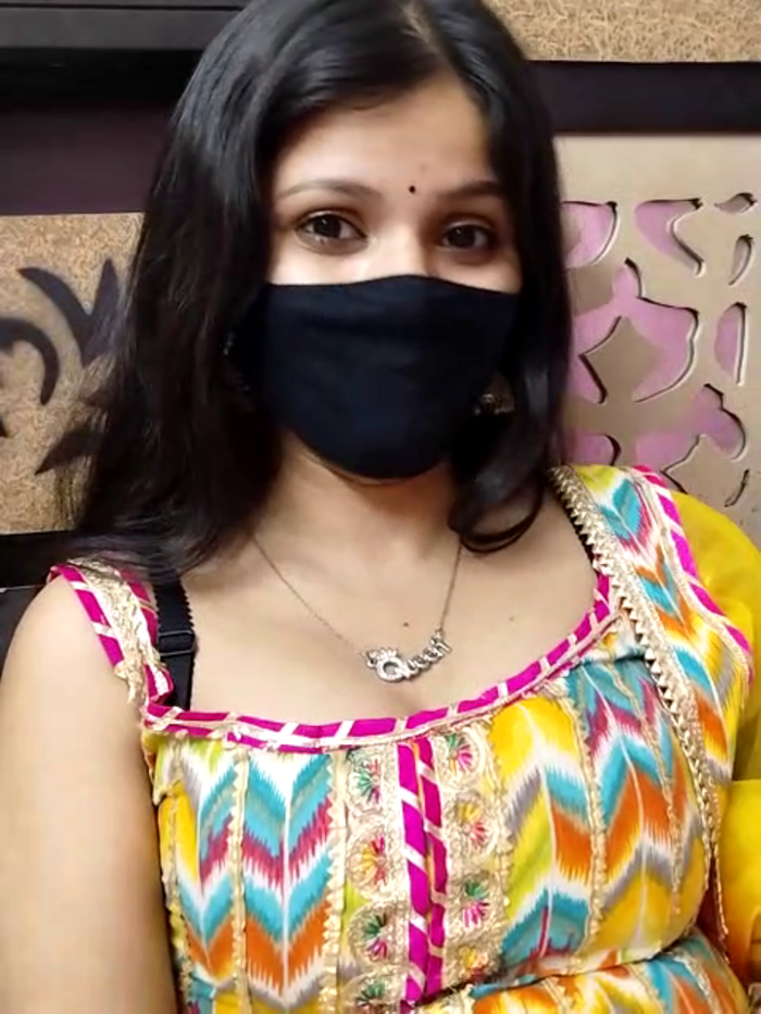 Payal-jaaan
