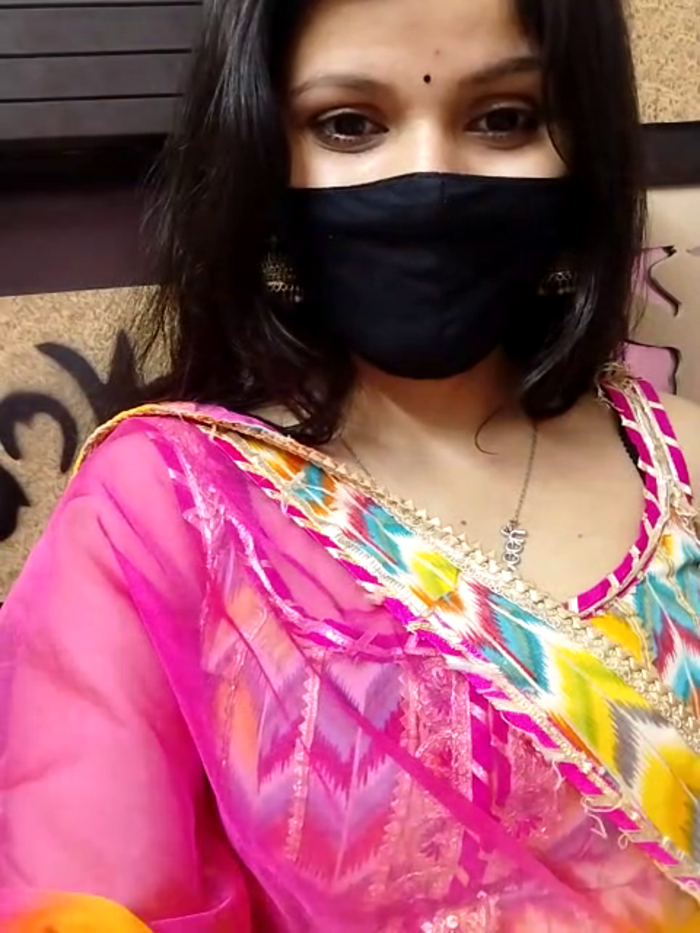 Payal-jaaan