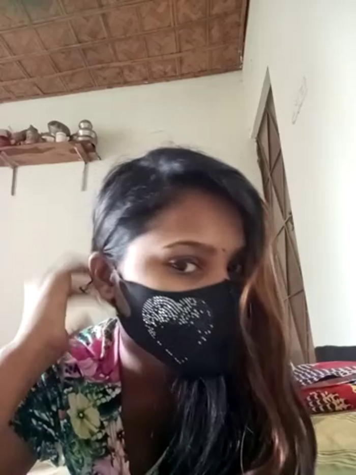 Puspita-