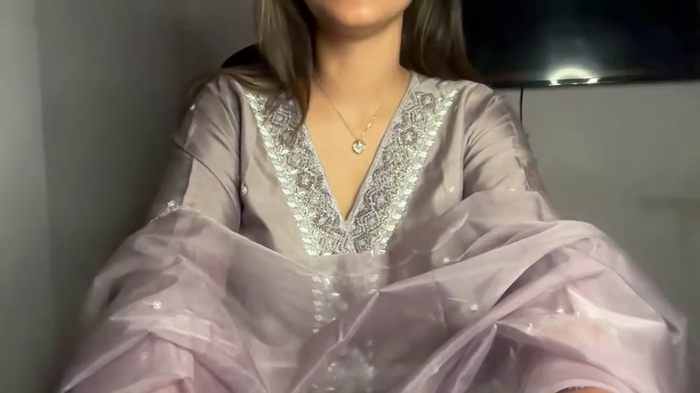 Queen_Sakhi
