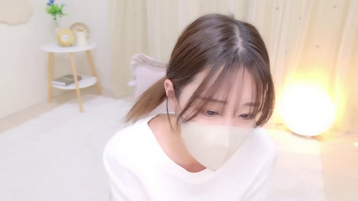 RIA_pipi