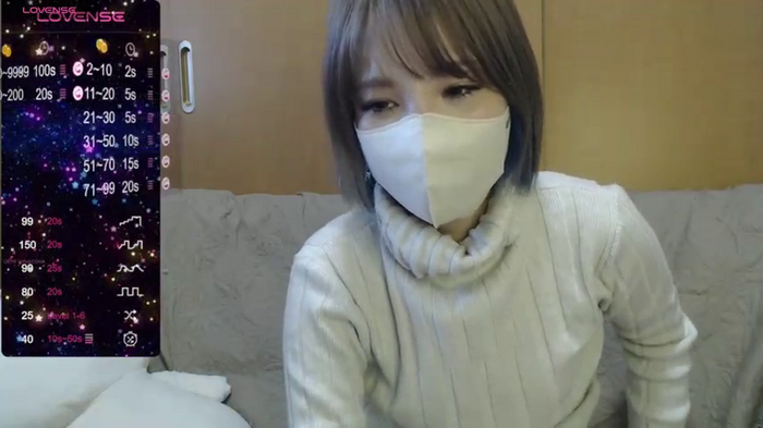 Rena__