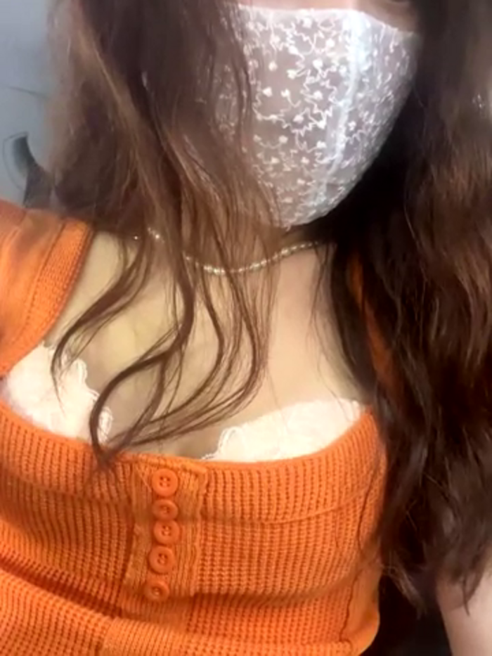 Rita888