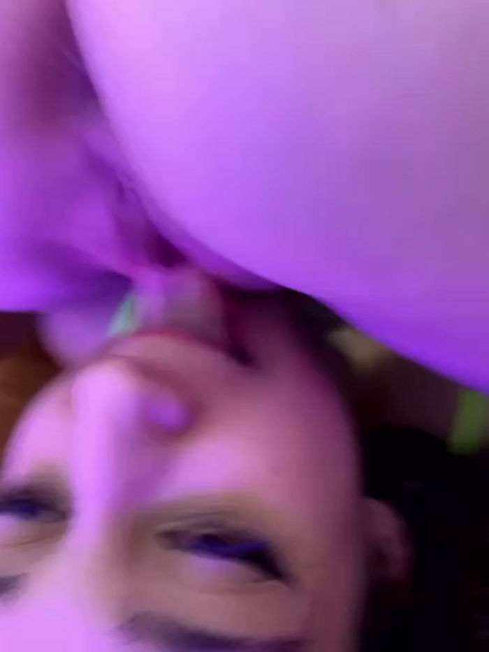 RollingGirls