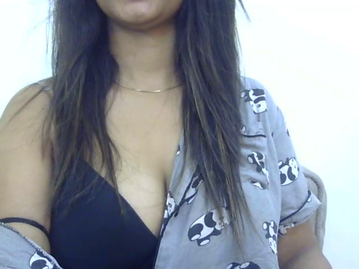 SEXY-MAHI-