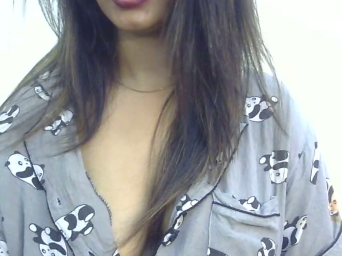 SEXY-MAHI-