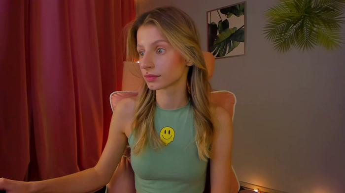 SadieSage