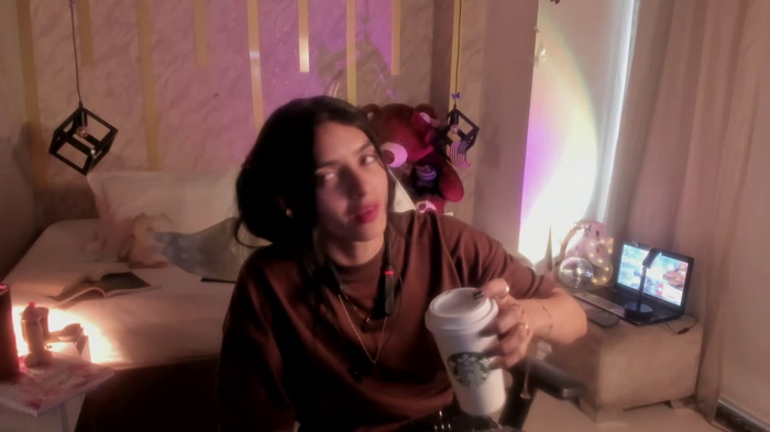Sam_Sara