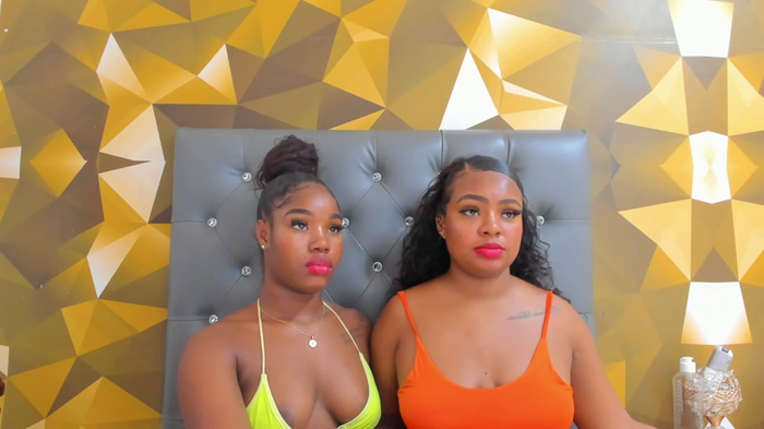 SamanthaJonss