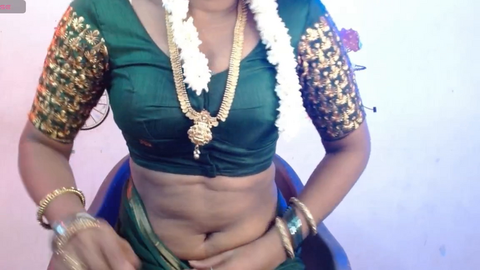 Saneem_sweety