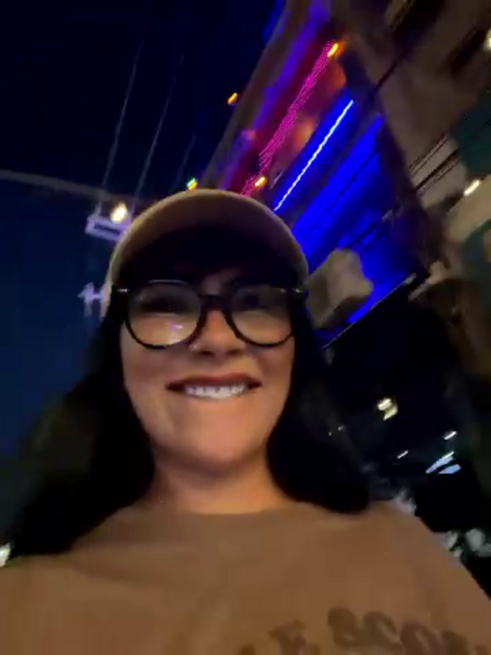 Saorii_kiido